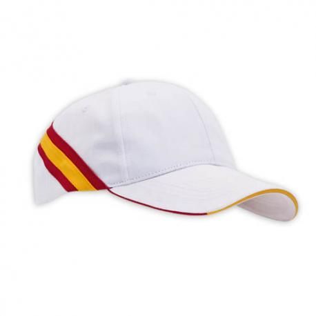 GORRA IBERIA