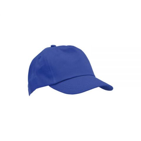 GORRA NIÑO SPORT KID