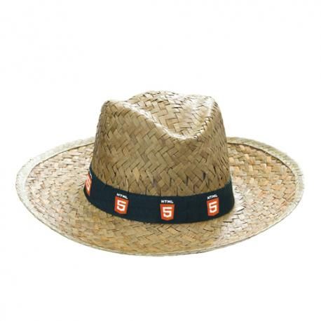 SOMBRERO VITA