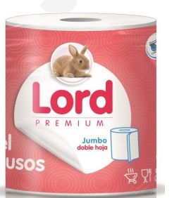 LORD PREMIUM COCINA (1S=12R)