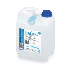 ADBLUE 5L CON CANULA