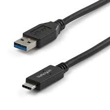 CABLE USB/TIPO C