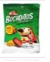 BOCADITOS MIX 50 GRS