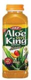 ALOE VERA MANGO 500ML